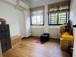 Blk 953 Hougang Avenue 9 (Hougang), HDB 4 Rooms #573617991